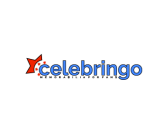 /public/logoimage/1536345213CELEBRINGO 4E.png